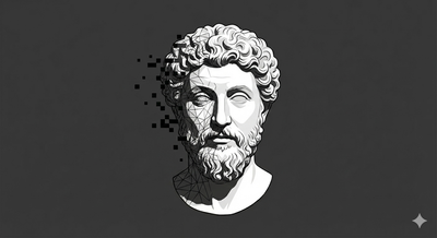 Stoicism in the Server Room: Emotional Regulation During Outages