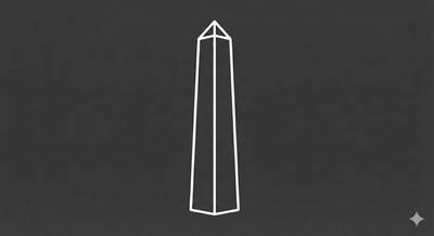 The Monolith Defense: A C-Level Guide to Architectural Economics