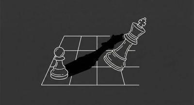 The Vendor Negotiation Playbook: A Comprehensive Strategic Framework for Enterprise Procurement