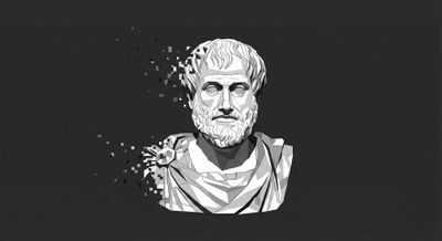 Aristotle’s Phronesis: Why AI Can’t Replace Seniors (The 3 Types of Knowledge)