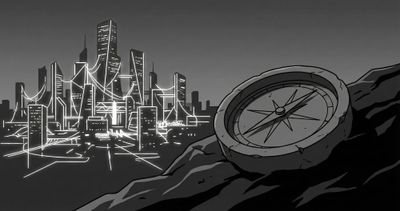 Year in Review: The Wisdom of 2025