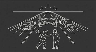 Concept: Chesterton’s Fence — The Dangers of "Cleaning Up"