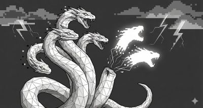 Antifragility: Beyond Resilience