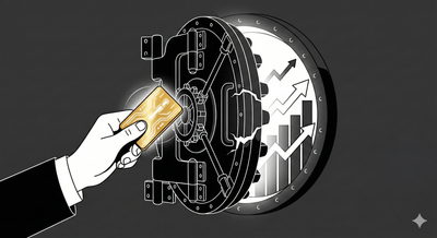 ISO 27001 as a Growth Engine: Security as a Sales Tool