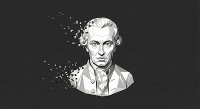Kant’s Imperative: The Ethics of Dark Patterns (The End of "Users")
