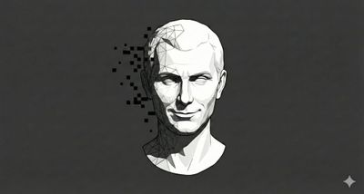 Machiavelli: The Prince in the Boardroom