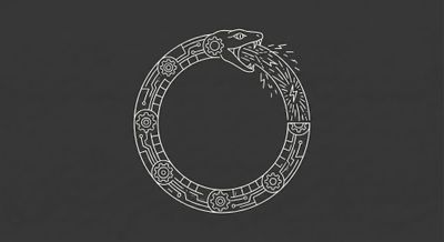 The Innovator’s Dilemma: Cannibalize Yourself