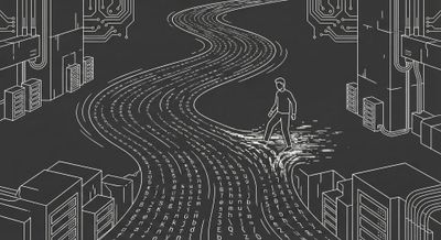 Heraclitus: The River of Technical Debt