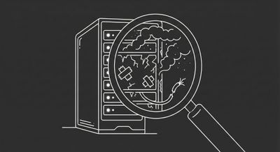 Technical Due Diligence Framework for M&A