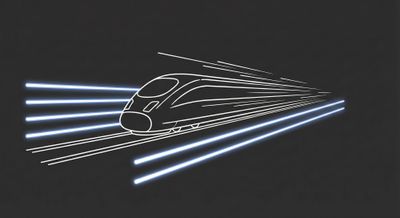 DevSecOps Realities: Automating Compliance Without Killing Velocity