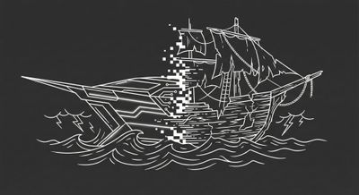 The Ship of Theseus: The Metaphysics of Refactoring
