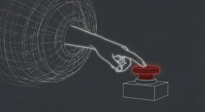 Agentic AI: When Software Has "Will"