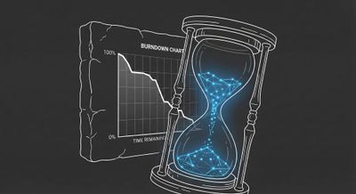 Seneca on Speed: The Shortness of Sprints