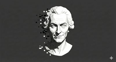 Voltaire: Perfect is the Enemy of Good (The Philosophy of Shipping)