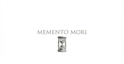 Lexicon: Memento Mori