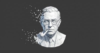The Burden of Freedom: A Phenomenological Analysis of Jean-Paul Sartre