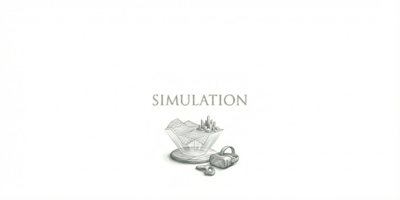 Lexicon: Simulation