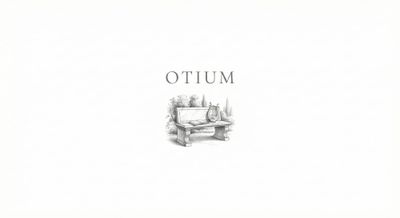 Lexicon: Otium