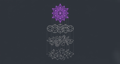 The Four Causes: The Ultimate Post-Mortem