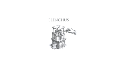 Lexicon: Elenchus (Collaborative Refutation)