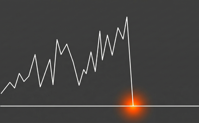 Ergodicity: Why Averages Kill Your Strategy