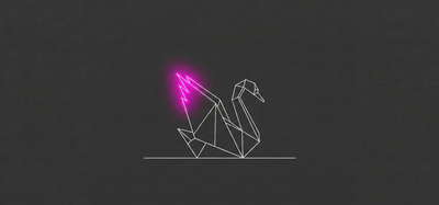 The Black Swan: Preparing for the Unpredictable