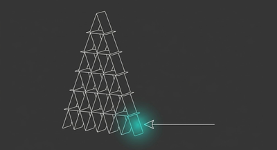 The Socratic Dialogue: Debugging the Corporate Strategy