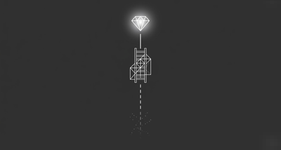 The Divided Line: Scaling Knowledge in Tech