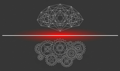 The Fallacy of Cartesian Dualism: Merging Strategy and Execution