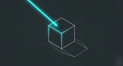 The Hallucinated Enterprise: AI and the Illusion of Data