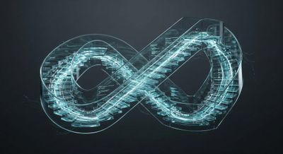 The Halting Problem: Why Perfect Predictability is Mathematically Impossible