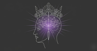 The Philosopher-King: Elevating the Executive