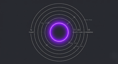 The Master Craft: Calibrating Systemic Velocity
