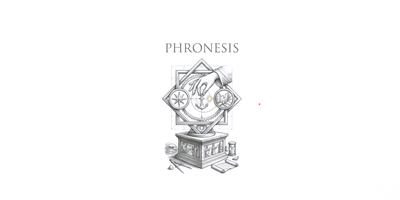 Phronesis