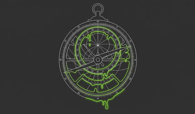 The Pseudoscience of Corporate Metrics