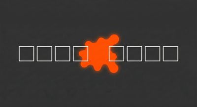 Naive Set Theory: Why Categories Break Down