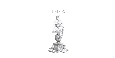 Telos (The Ultimate Purpose)