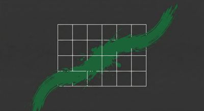 The Map is Not the Territory: High-Modernism & Leadership