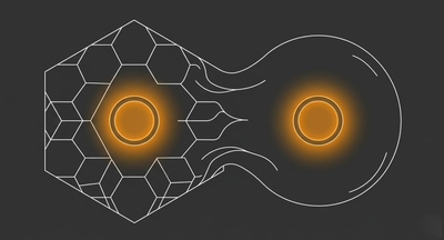 The Wax Argument: Preserving Identity During a Pivot