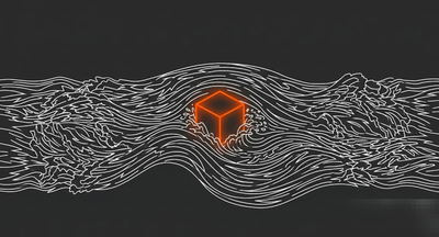 Fortuna’s Torrent: Architecting for Macro-Economic Volatility