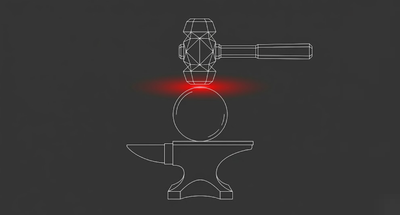 The Fragility of Nice: Competence Over Consensus