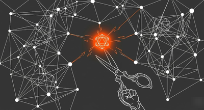 The Iron Fist: Machiavellian Surgery on the Toxic 10x Asset