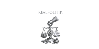 Realpolitik