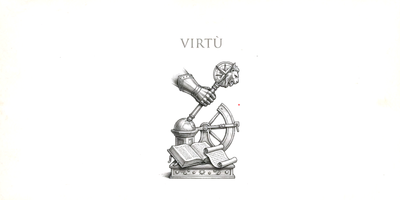 Virtù