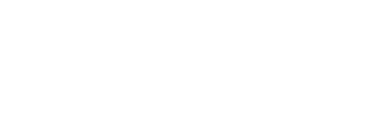 Quadrant Health