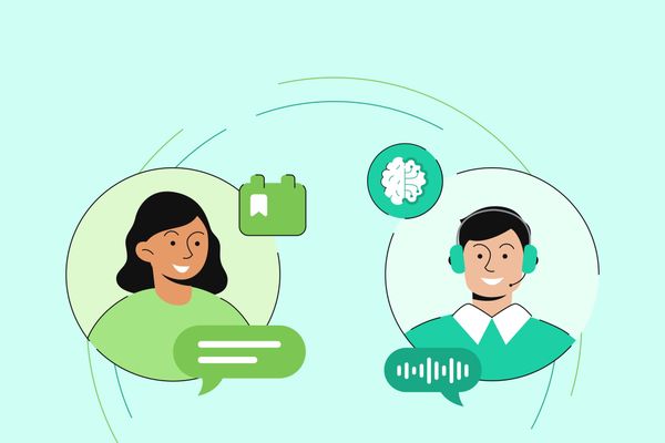 Pros & Cons of a Virtual Medical Scribe