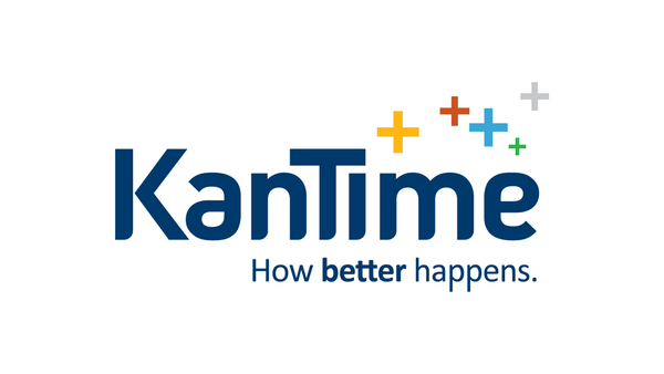 kantime healthcare software