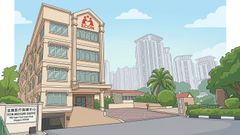 TPG brings ECON Healthcare, Orange Valley under a single new group, One Aged Care