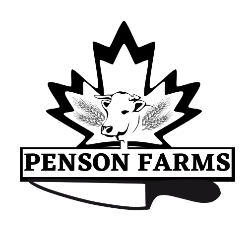 Penson Farms