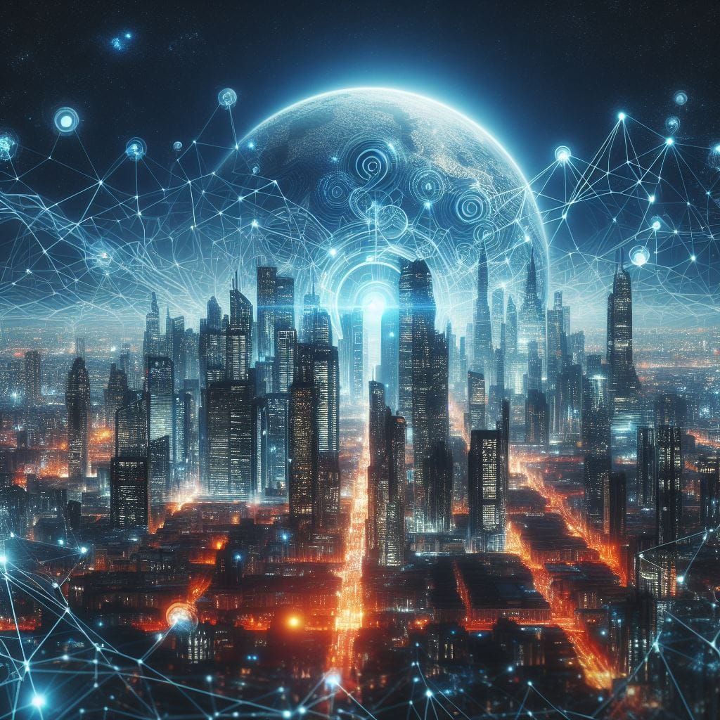 Essay_What Kind of Human Do We Want to Become in a Symbiotic Age? Part II